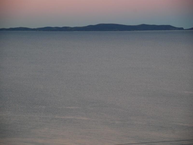 11 Bartlem Street, Yeppoon QLD 4703