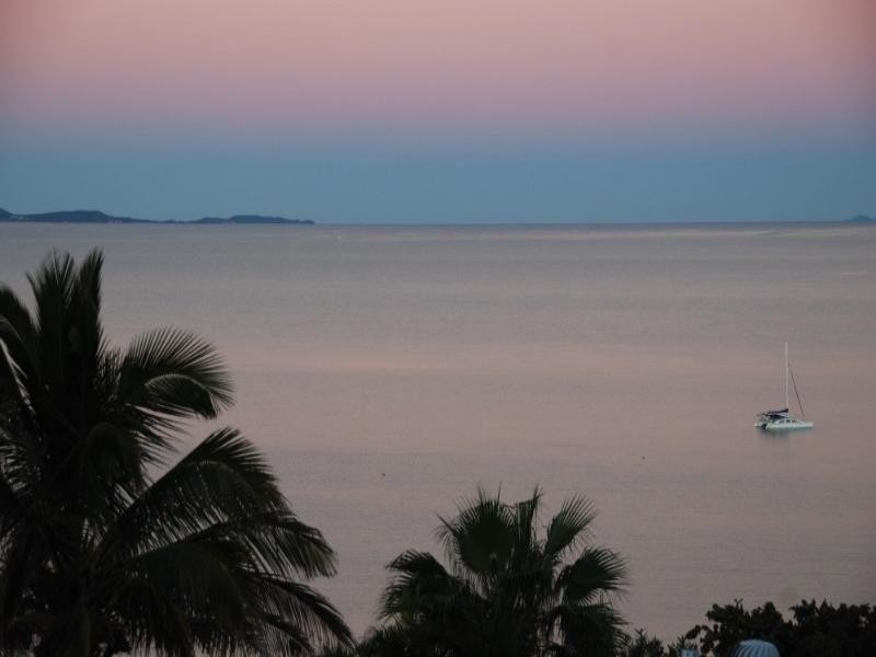 11 Bartlem Street, Yeppoon QLD 4703