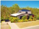 35 Forrester Way, Yeppoon QLD 4703