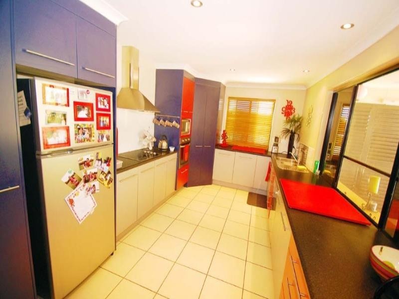 35 Forrester Way, Yeppoon QLD 4703