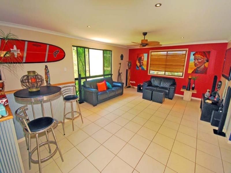 35 Forrester Way, Yeppoon QLD 4703