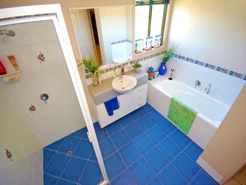 35 Forrester Way, Yeppoon QLD 4703