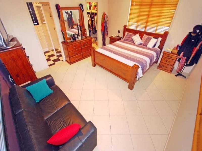 35 Forrester Way, Yeppoon QLD 4703