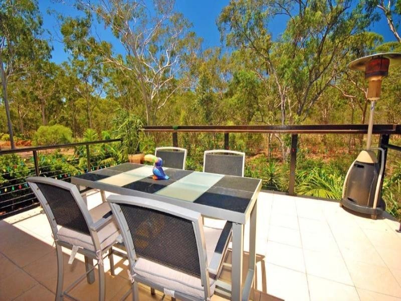 35 Forrester Way, Yeppoon QLD 4703