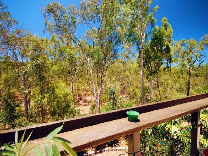 35 Forrester Way, Yeppoon QLD 4703