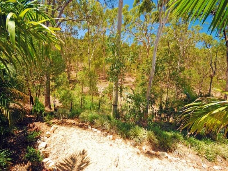 35 Forrester Way, Yeppoon QLD 4703