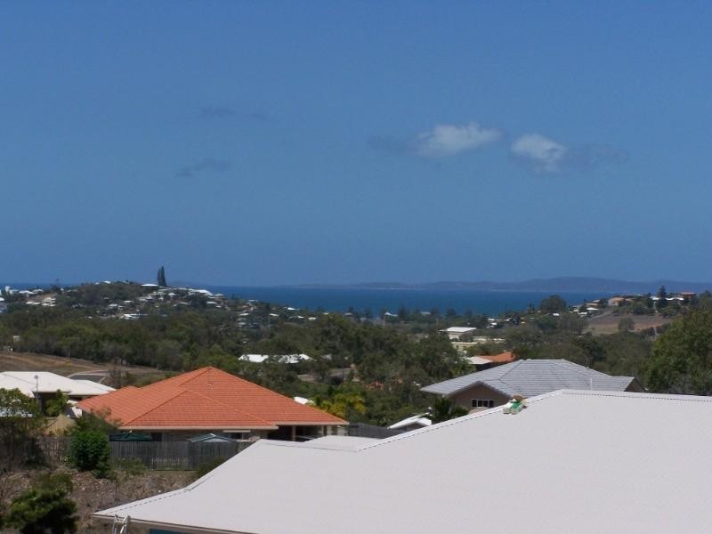 10 Arafura Crescent, Yeppoon QLD 4703