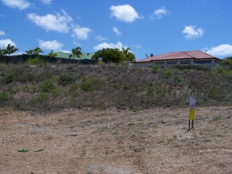10 Arafura Crescent, Yeppoon QLD 4703