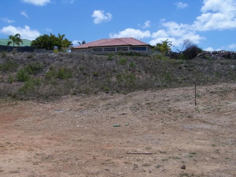 10 Arafura Crescent, Yeppoon QLD 4703