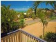 19 Baglow Avenue, Yeppoon QLD 4703