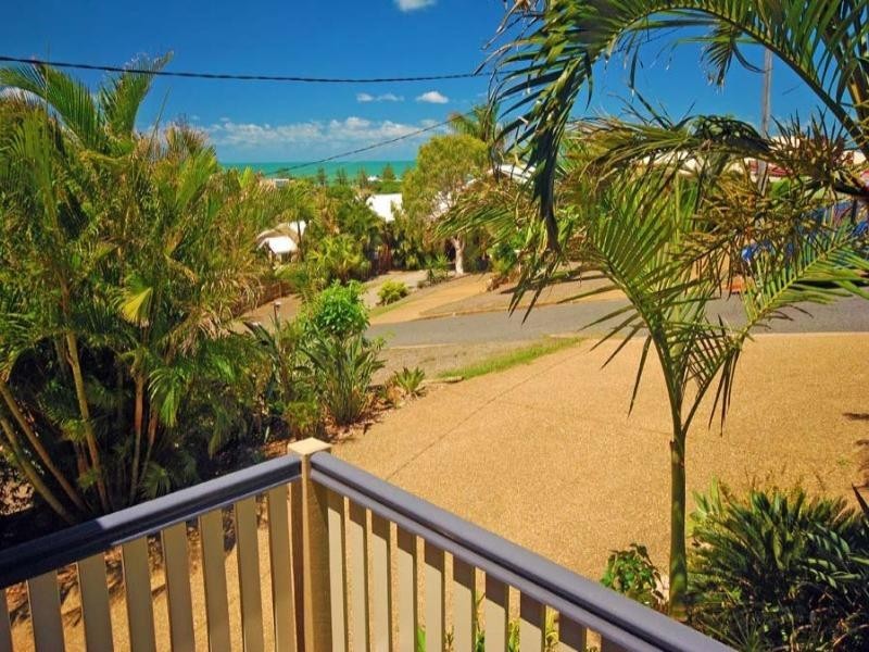 19 Baglow Avenue, Yeppoon QLD 4703