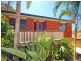 19 Baglow Avenue, Yeppoon QLD 4703