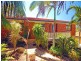 19 Baglow Avenue, Yeppoon QLD 4703