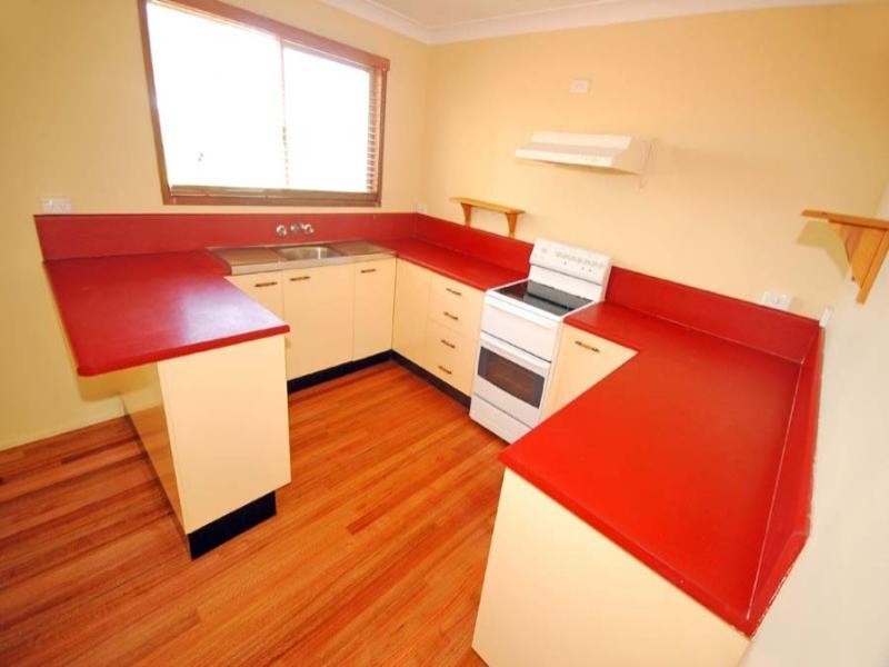 19 Baglow Avenue, Yeppoon QLD 4703