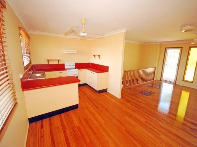 19 Baglow Avenue, Yeppoon QLD 4703