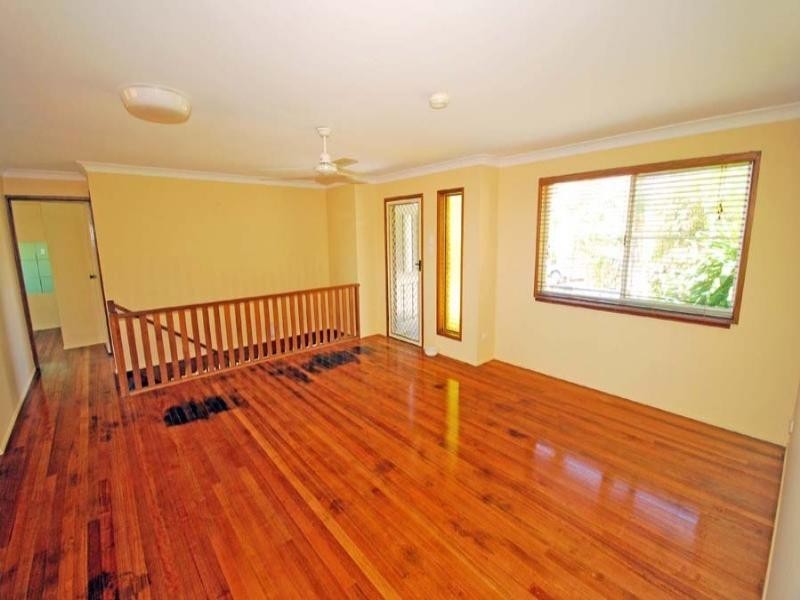 19 Baglow Avenue, Yeppoon QLD 4703