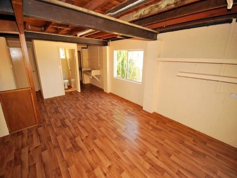 19 Baglow Avenue, Yeppoon QLD 4703