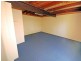 19 Baglow Avenue, Yeppoon QLD 4703