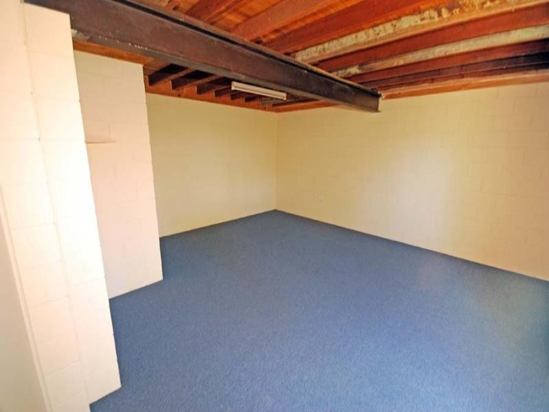 19 Baglow Avenue, Yeppoon QLD 4703