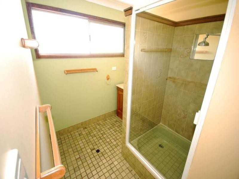 19 Baglow Avenue, Yeppoon QLD 4703