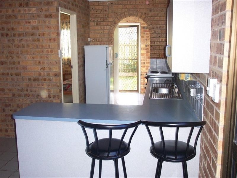 7/6 Taranganba Road, Yeppoon QLD 4703