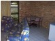 7/6 Taranganba Road, Yeppoon QLD 4703
