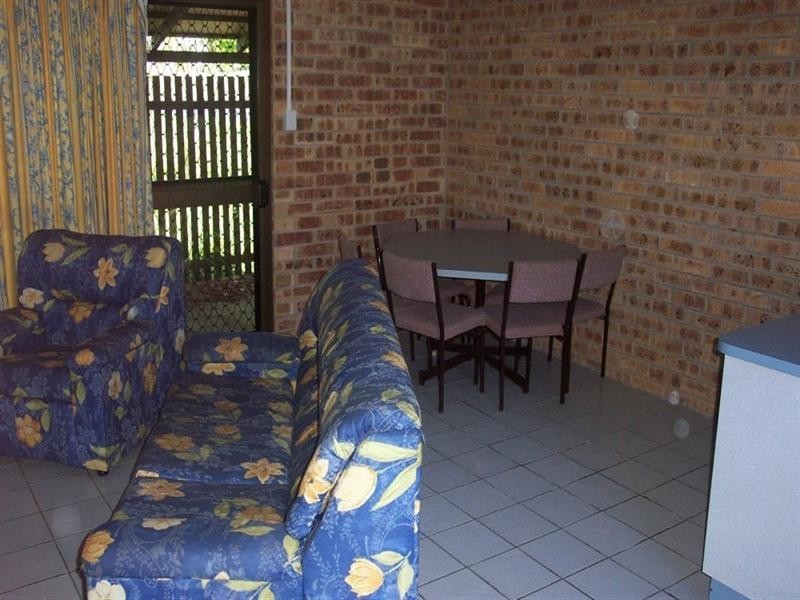 7/6 Taranganba Road, Yeppoon QLD 4703