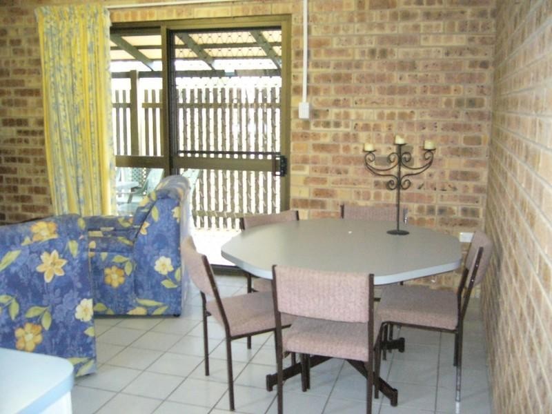 7/6 Taranganba Road, Yeppoon QLD 4703