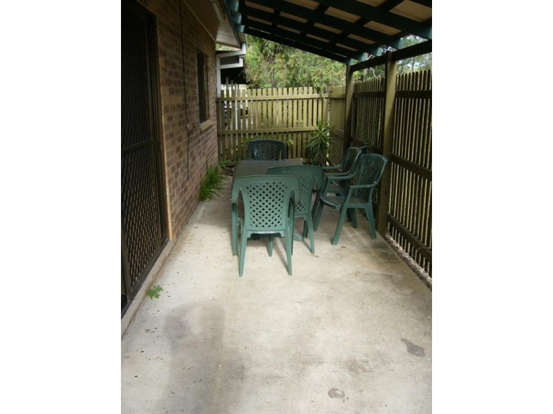 7/6 Taranganba Road, Yeppoon QLD 4703