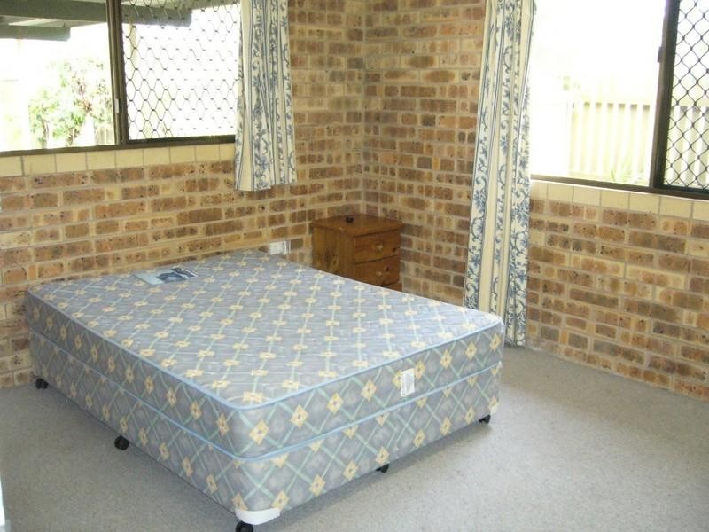 7/6 Taranganba Road, Yeppoon QLD 4703