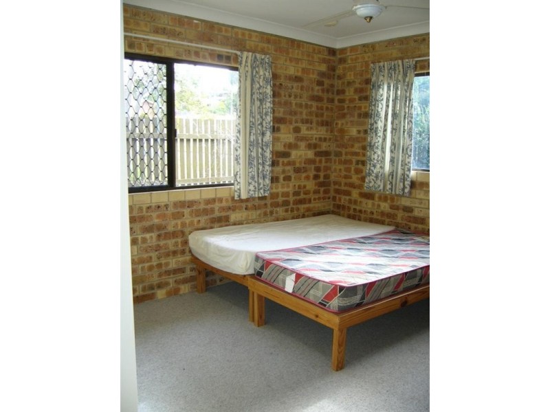 7/6 Taranganba Road, Yeppoon QLD 4703