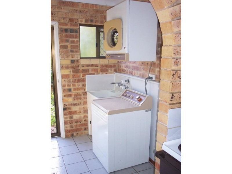 7/6 Taranganba Road, Yeppoon QLD 4703