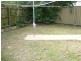 7/6 Taranganba Road, Yeppoon QLD 4703