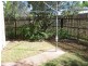 7/6 Taranganba Road, Yeppoon QLD 4703