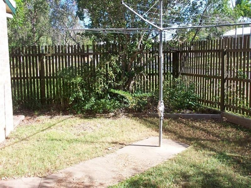 7/6 Taranganba Road, Yeppoon QLD 4703