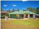 87 Carbeen Drive, Yeppoon QLD 4703