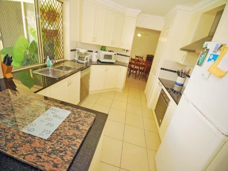 87 Carbeen Drive, Yeppoon QLD 4703