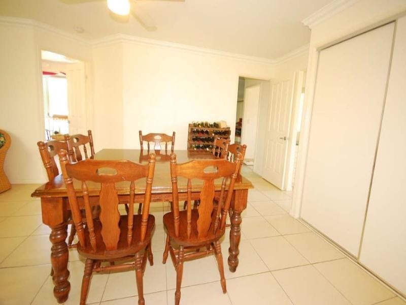 87 Carbeen Drive, Yeppoon QLD 4703