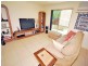87 Carbeen Drive, Yeppoon QLD 4703