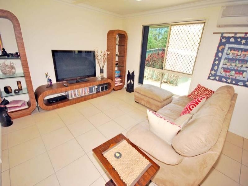 87 Carbeen Drive, Yeppoon QLD 4703