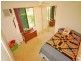 87 Carbeen Drive, Yeppoon QLD 4703