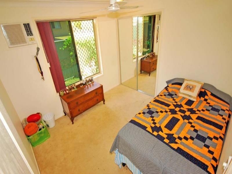 87 Carbeen Drive, Yeppoon QLD 4703
