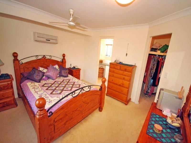 87 Carbeen Drive, Yeppoon QLD 4703