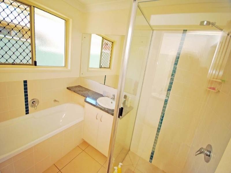 87 Carbeen Drive, Yeppoon QLD 4703