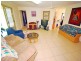 87 Carbeen Drive, Yeppoon QLD 4703