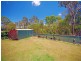 87 Carbeen Drive, Yeppoon QLD 4703