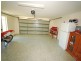 87 Carbeen Drive, Yeppoon QLD 4703