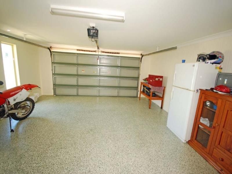 87 Carbeen Drive, Yeppoon QLD 4703