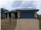 19 Coolibah Street, Yeppoon QLD 4703
