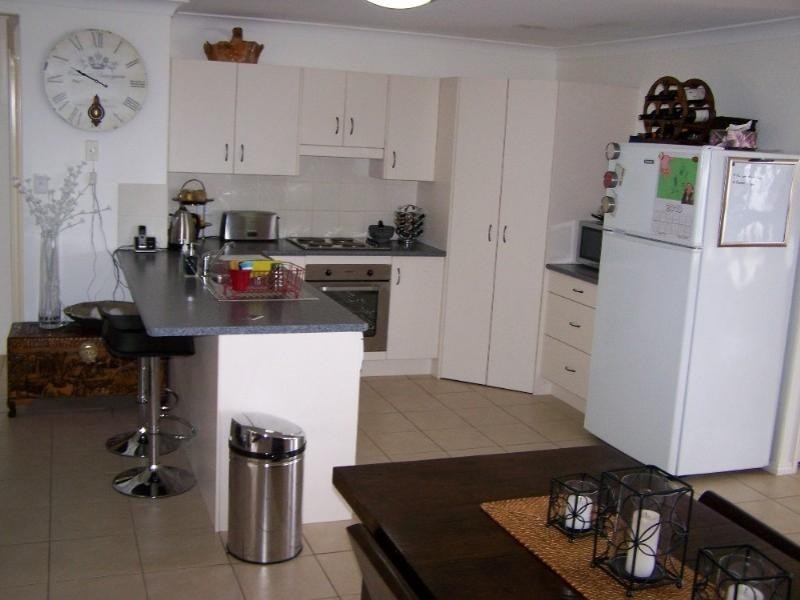 19 Coolibah Street, Yeppoon QLD 4703